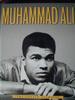 Muhammad Ali: the Unseen Archives