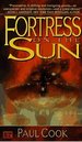 Fortress on the Sun