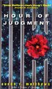 Hour of Judgement