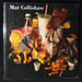 Mat Collishaw