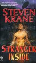 Stranger Inside