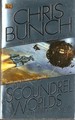 The Scoundrel Worlds