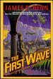 The First Wave