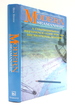 Modern Seamanship: a Comprehensive Reference Guide for All Recreational Boaters