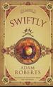 Swiftly-Uncorrected Proof Copy