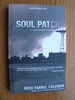 Soul Patch