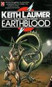Earthblood
