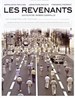 They Came Back (Les Revenants)