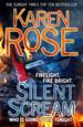 Silent Scream