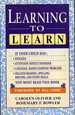 Learning to Learn