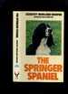 The Springer Spaniel