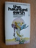 The Haunted earth