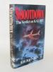 Shootdown the Verdict of K. a. L. 007