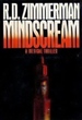 Mindscream
