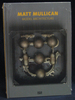 Matt Mullican: Model Architecture