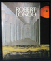 Robert Longo