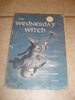 The Wednesday Witch