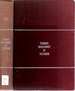 Technical Development of Television