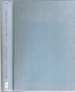 Magnetic Compasses and Magnetometers
