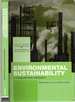 Environmental Sustainability a Consumption Approach