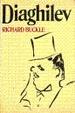 Diaghilev