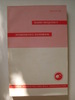 Radio frequency interference handbook.