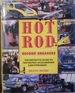 Hot Rod Record Breakers