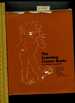 The Learning Center Book: an Integrated Approach [Open Plan Schools, Education, Teaching Aid, Teachers Materials, New Thought, New Ideas, New Approach to Teaching Children]