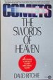 Comets-the Swords of Heaven