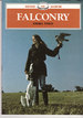Falconry
