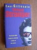 Virtual Stranger