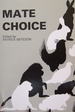 Mate Choice