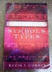 Interpreting the Symbols and Types