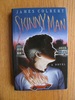 Skinny Man