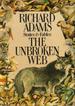 The Unbroken Web