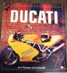 Ducati
