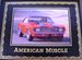 American Muscle: Muscle Cars from the Otis Chandler Collection