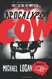 Apocalypse Cow