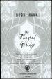 The Tangled Bridge