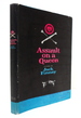 Assault on a Queen