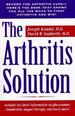 The Arthritis Solution