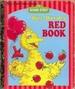 Big Bird's Red Book