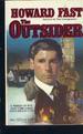 The Outsider