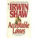 Acceptable Losses