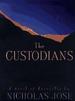 The Custodians