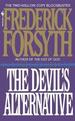 The Devil's Alternative