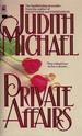Private Affairs