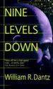 Nine Levels Down