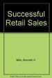 Successful Retail Sales