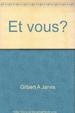 Et Vous?